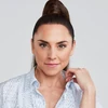 Melanie C-Promo30-Closeup