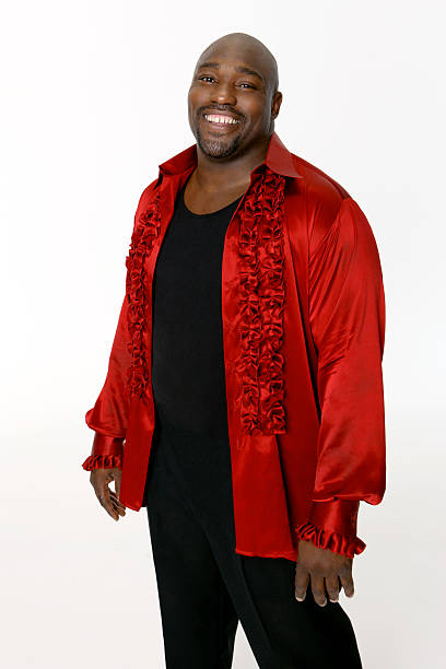 Warren Sapp - Wikipedia