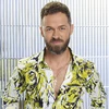 Artem-31Promo-Closeup