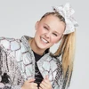 JoJo Siwa-Promo30-Closeup