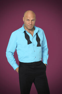Randy Couture S19.jpg