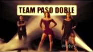Team Paso Doble - Season 13 - Week 7