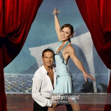 Louis Van Amstel Dancing With The Stars Wiki Fandom Kai widdrington will take you through tutorial 3. louis van amstel dancing with the