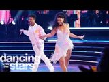 Dancing with the Stars 31