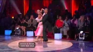 Week 2 - Quickstep