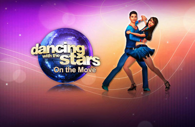 Dancing With The Stars On The Move Dancing With The Stars Wiki Fandom Dancing With The Stars On The Move Dancing With The Stars Wiki Fandom
