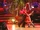 Flamenco