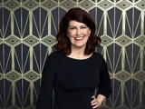 Kate Flannery