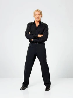 MichaelBolton-Promo11