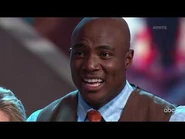 Dancing with the Stars 27 Week 2