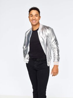 Brandon armstrong deals