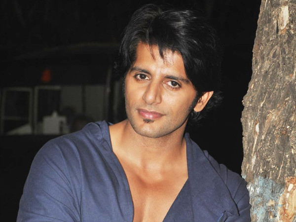 Did You Know: Shaurya Aur Anokhi Ki Kahani actor Karanvir Sharma played the  LEAD ROLE in 'THIS' Bollywood film?