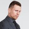 The Miz-Promo30-Closeup