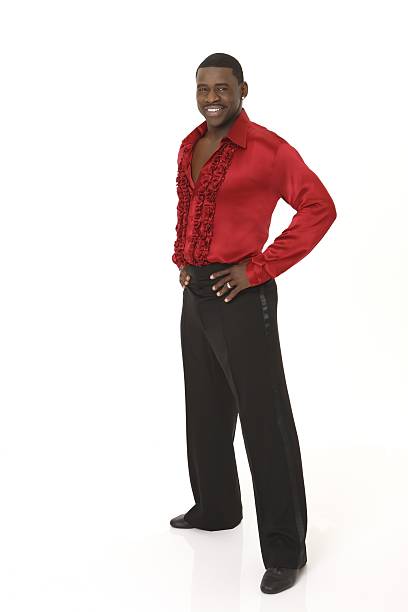 Michael Irvin, Dancing with the Stars Wiki