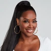 Kenya Moore-Promo30-Closeup