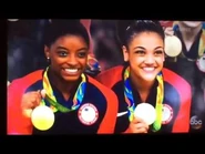 Dancing with the Stars 24 Week 1