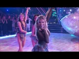 Dancing with the Stars 33