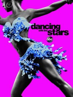 Dancing with the Stars 18.jpg