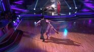 Lilith Artist Sarah McLachlan On Dancing With The Stars