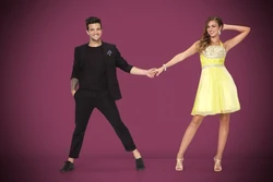 250?cb=20231118134816