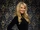 Christie Brinkley