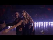 Dancing with the Stars 17 Week 1