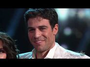 HD Joe and Jenna Dancing With The Stars Premiere - Week 1 - Quickstep