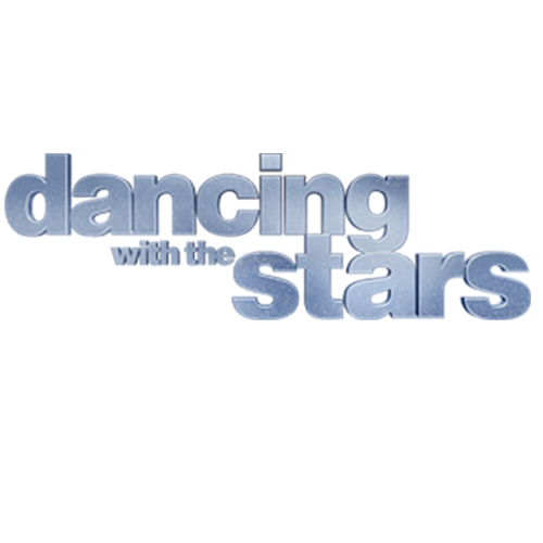 Dancing with the Stars Wiki
