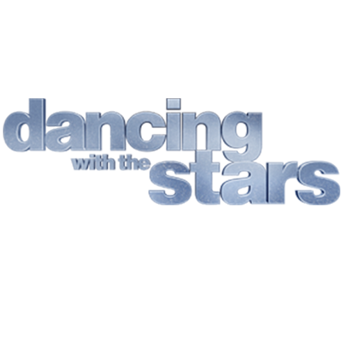 Dancing with the Stars 32 Dancing with the Stars Wiki Fandom