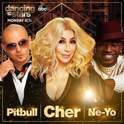 https://static.wikia.nocookie.net/dancingwiththestars/images/e/e7/Dwts_28_week_10_pitbull_cher_neyo.jpg/revision/latest/scale-to-width-down/250?cb=20191125191958