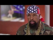 Dancing with the Stars 24 Week 1