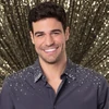 Joe27Closeup