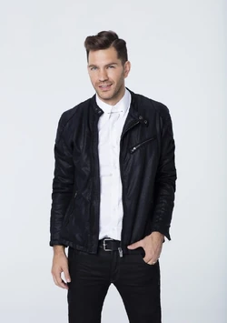 Andy Grammer 21