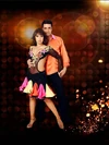 Gilles-Cheryl-Promo8
