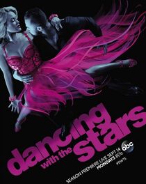 Dwts-21-poster