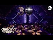 Opening Number Season 2021 - Dancing with the Stars