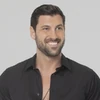 Maks14Closeup