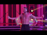 Harry Jowsey’s Cha Cha – Dancing with the Stars