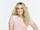 Carrie Underwood