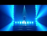 Dancing with the Stars 32 Week 5