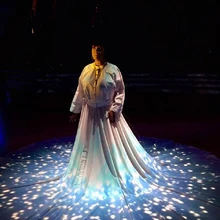 Patti Labelle Dancing With The Stars Wiki Fandom Welcome to sattamatka220patti.com is a world of experts guessing forum website and one of the most visited. patti labelle dancing with the stars