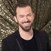 Artem27Closeup