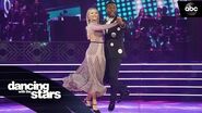 Kel Mitchell’s Quickstep - Dancing with the Stars