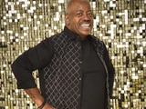 Reginald VelJohnson