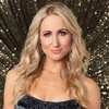 Nikki27Closeup