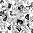 Earthbound Spirit Crab