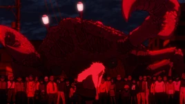 Tubo Di Derivazione HT DN 110 Mm Grigio Raccordo A T Angolo - Foto 10