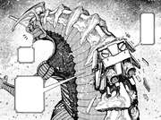 Jetpack.png (1.39 MB) A large-scale jetpack.