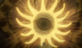 Tsuchinoko Infobox 2 (Anime)