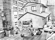 Mobile Ayase House.png (5.93 MB) The Ayase residence as a mobile vehicle.